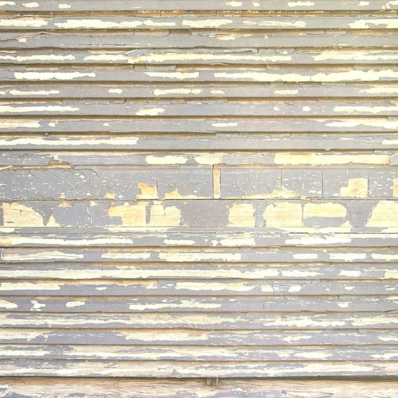 Scrapbook Paper! Barn Wood & Country Textures! 12x12” - Picture 16 of 17